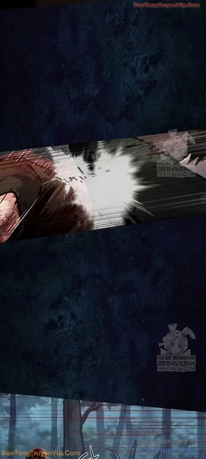 Bạn Học Của Tôi Là Lính Đánh Thuê Chap 273 - Next Chap 274