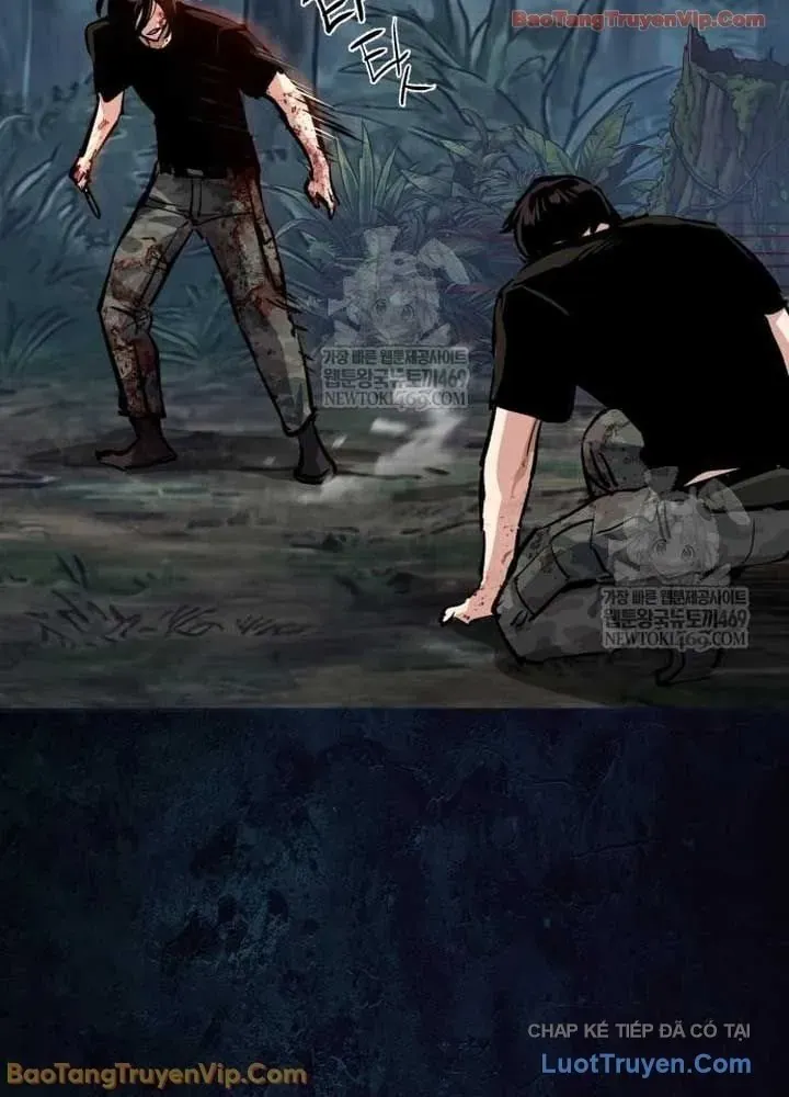 Bạn Học Của Tôi Là Lính Đánh Thuê Chap 273 - Next Chap 274