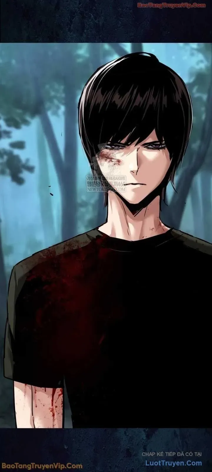 Bạn Học Của Tôi Là Lính Đánh Thuê Chap 273 - Next Chap 274