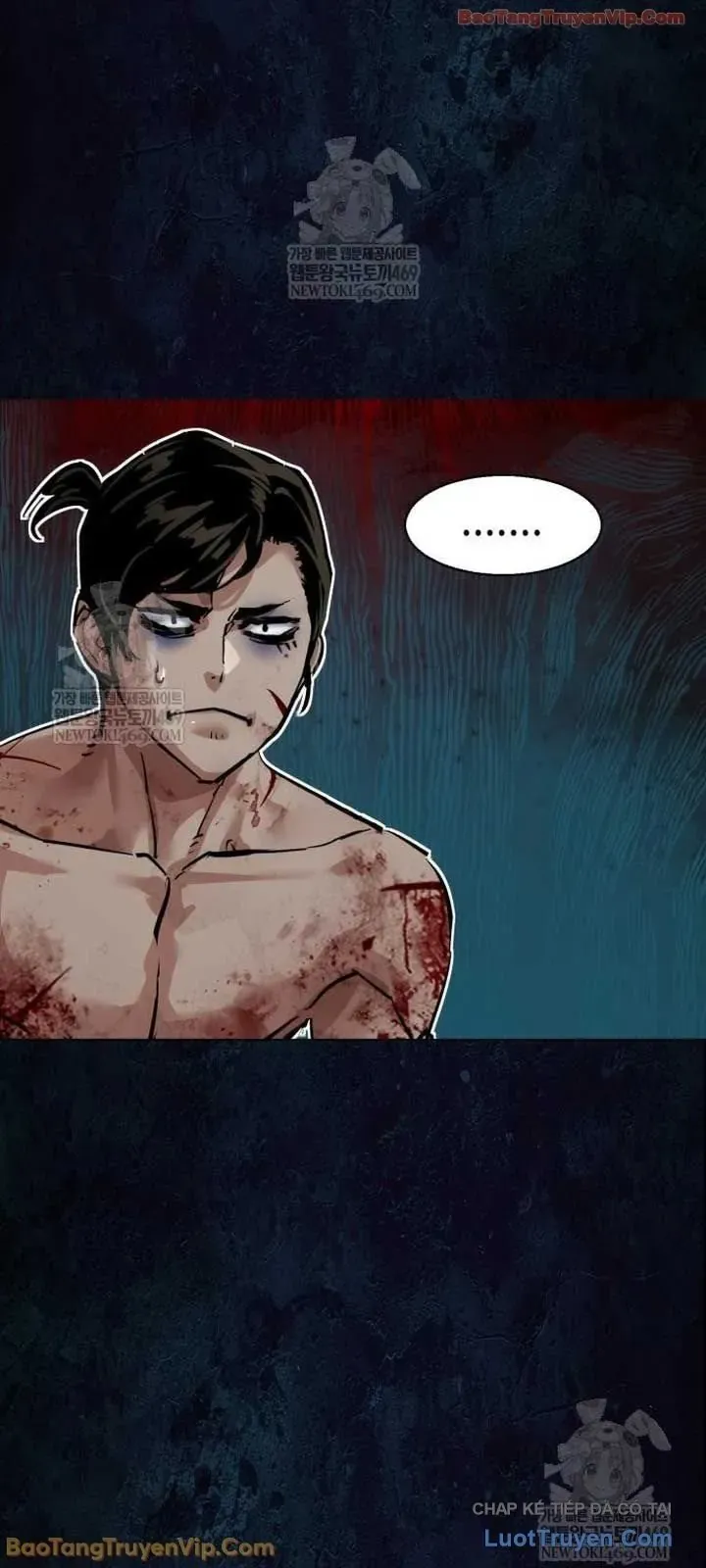 Bạn Học Của Tôi Là Lính Đánh Thuê Chap 273 - Next Chap 274