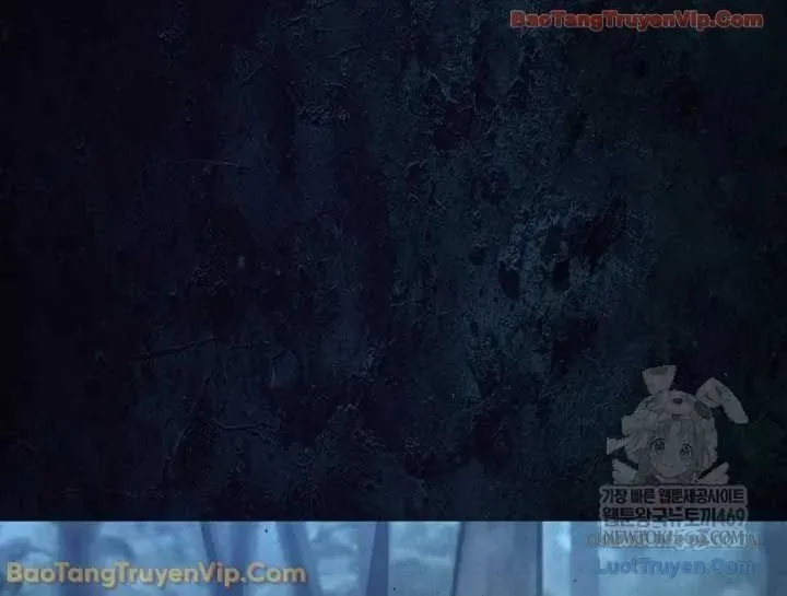 Bạn Học Của Tôi Là Lính Đánh Thuê Chap 273 - Next Chap 274