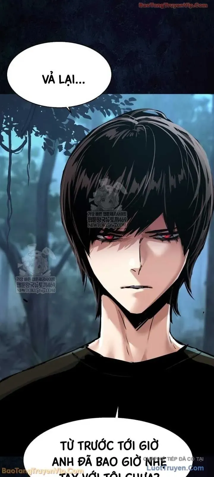 Bạn Học Của Tôi Là Lính Đánh Thuê Chap 273 - Next Chap 274