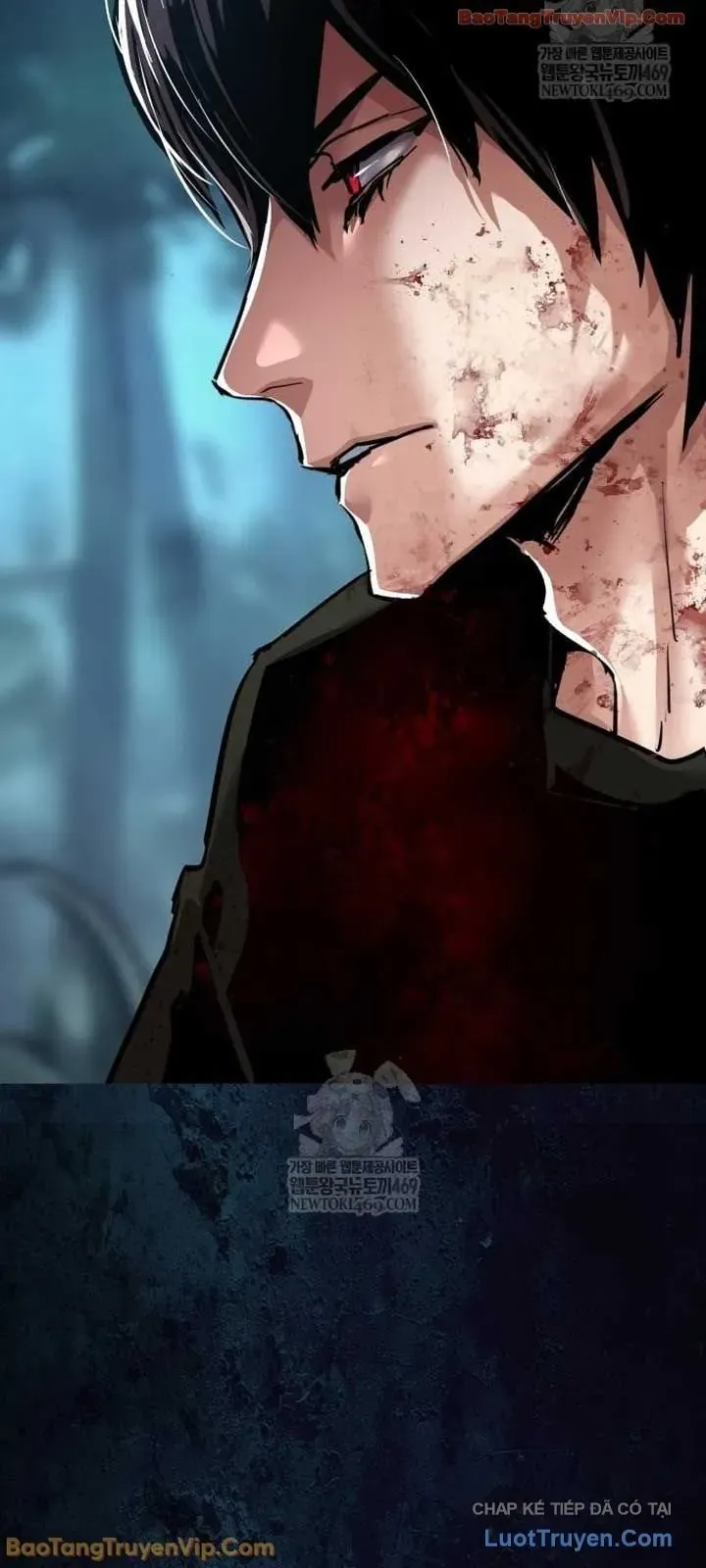 Bạn Học Của Tôi Là Lính Đánh Thuê Chap 273 - Next Chap 274