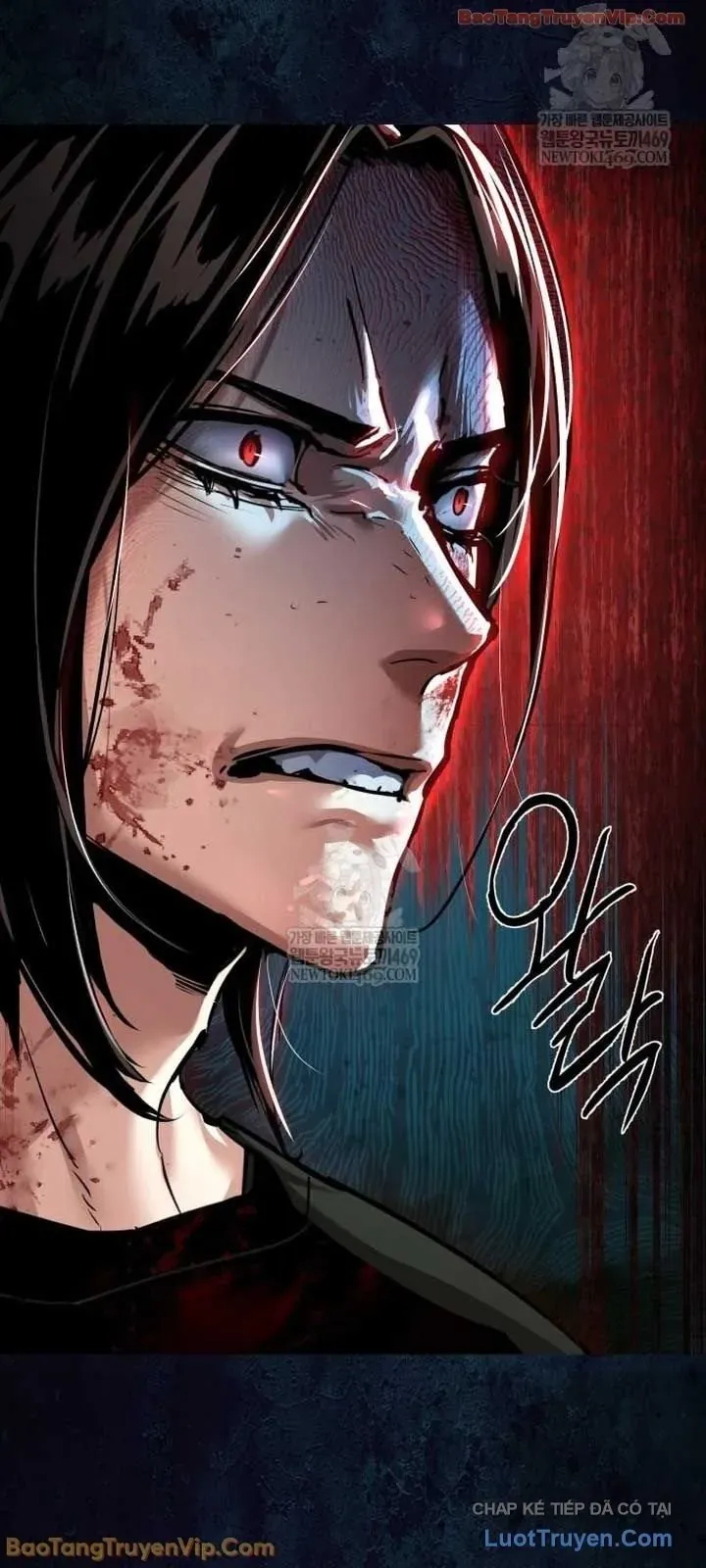 Bạn Học Của Tôi Là Lính Đánh Thuê Chap 273 - Next Chap 274