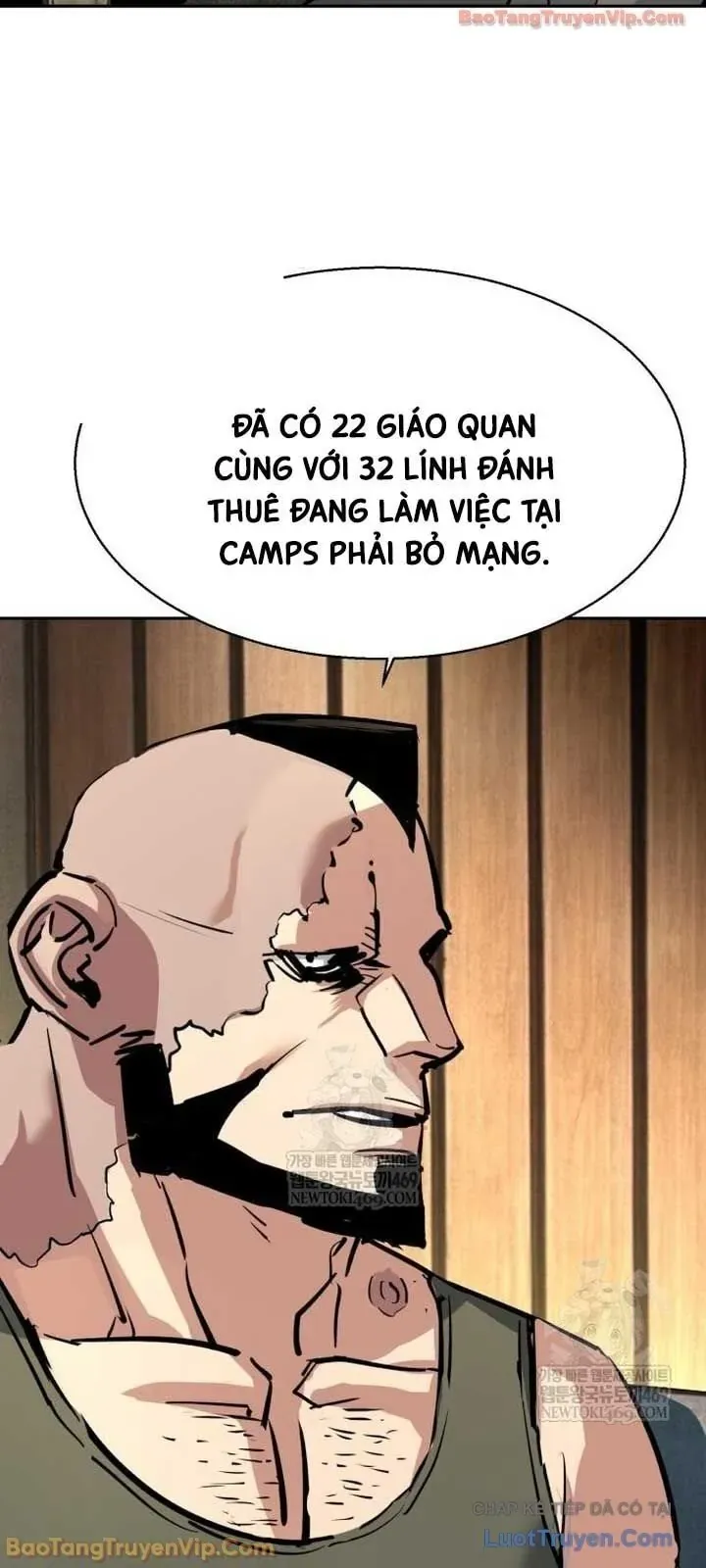 Bạn Học Của Tôi Là Lính Đánh Thuê Chap 273 - Next Chap 274