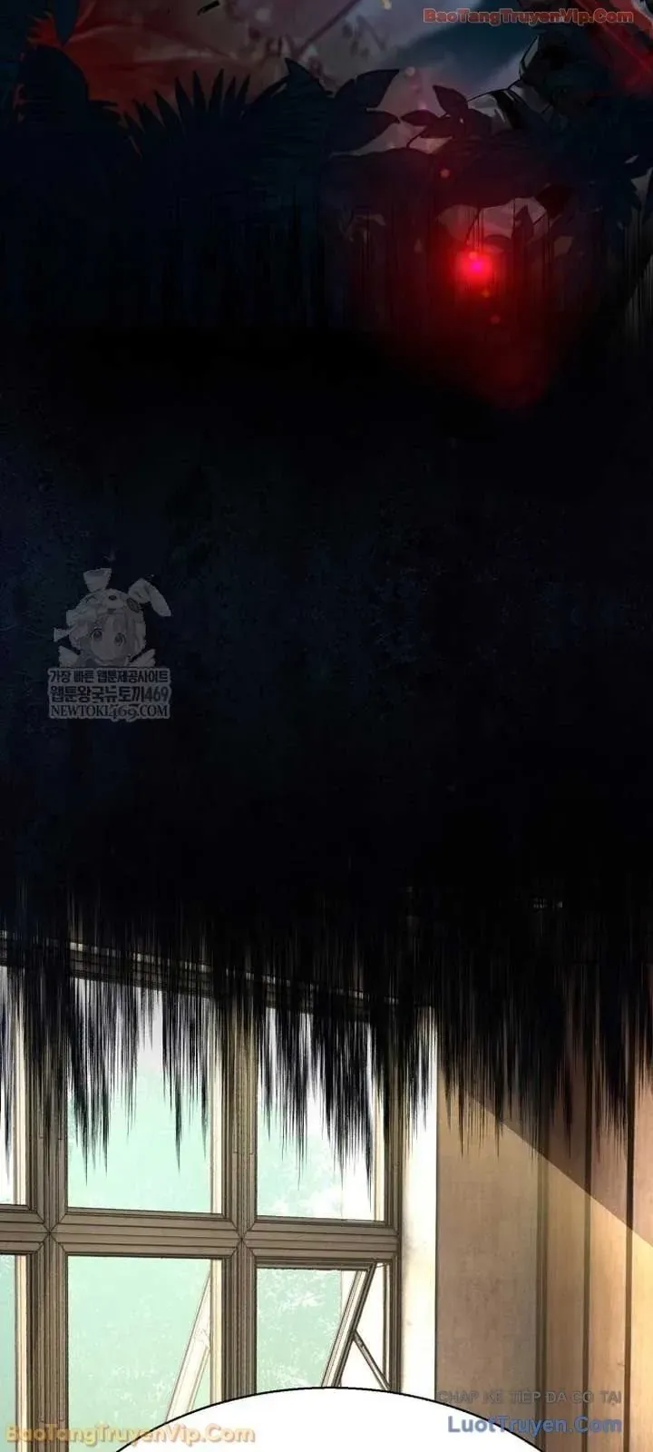 Bạn Học Của Tôi Là Lính Đánh Thuê Chap 273 - Next Chap 274