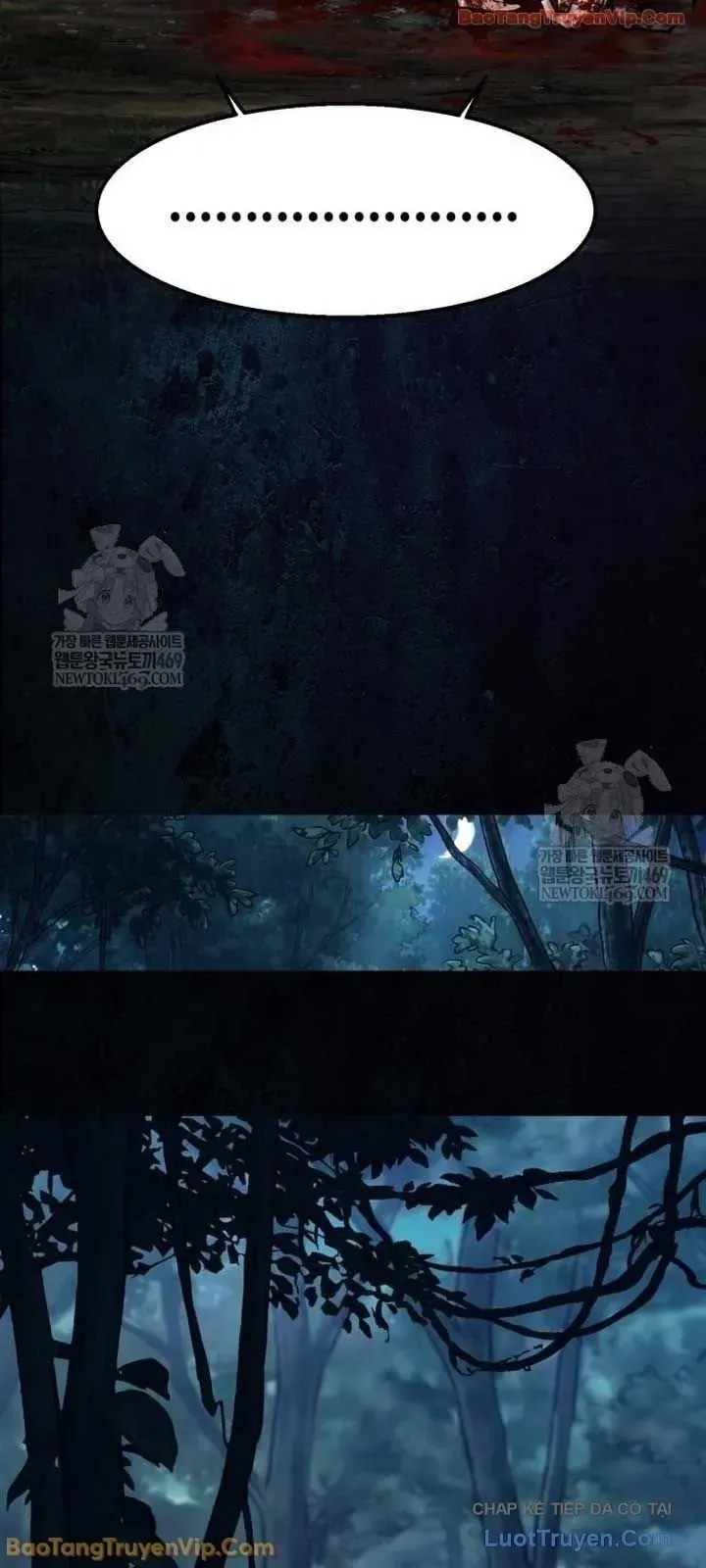 Bạn Học Của Tôi Là Lính Đánh Thuê Chap 273 - Next Chap 274