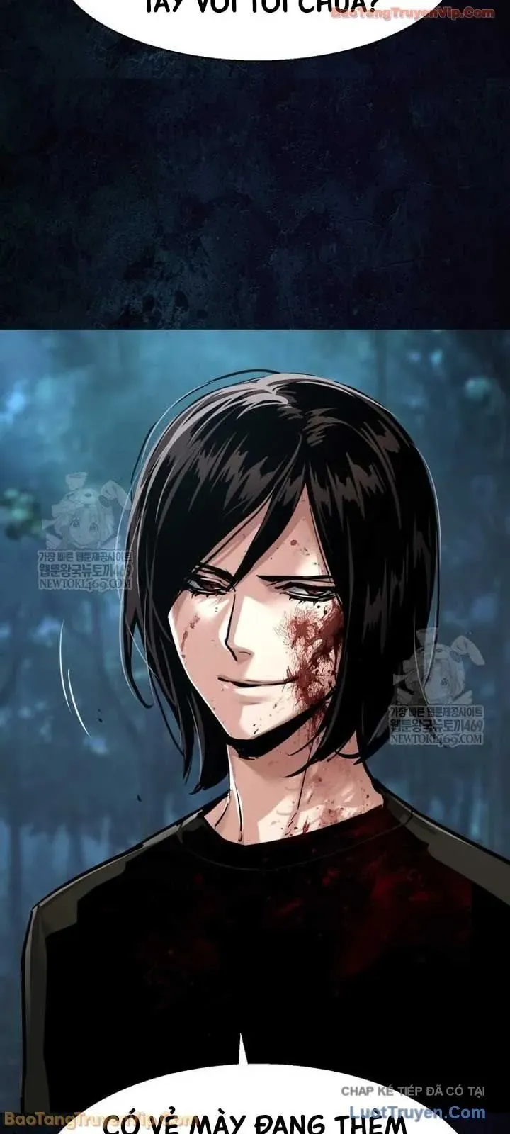 Bạn Học Của Tôi Là Lính Đánh Thuê Chap 273 - Next Chap 274