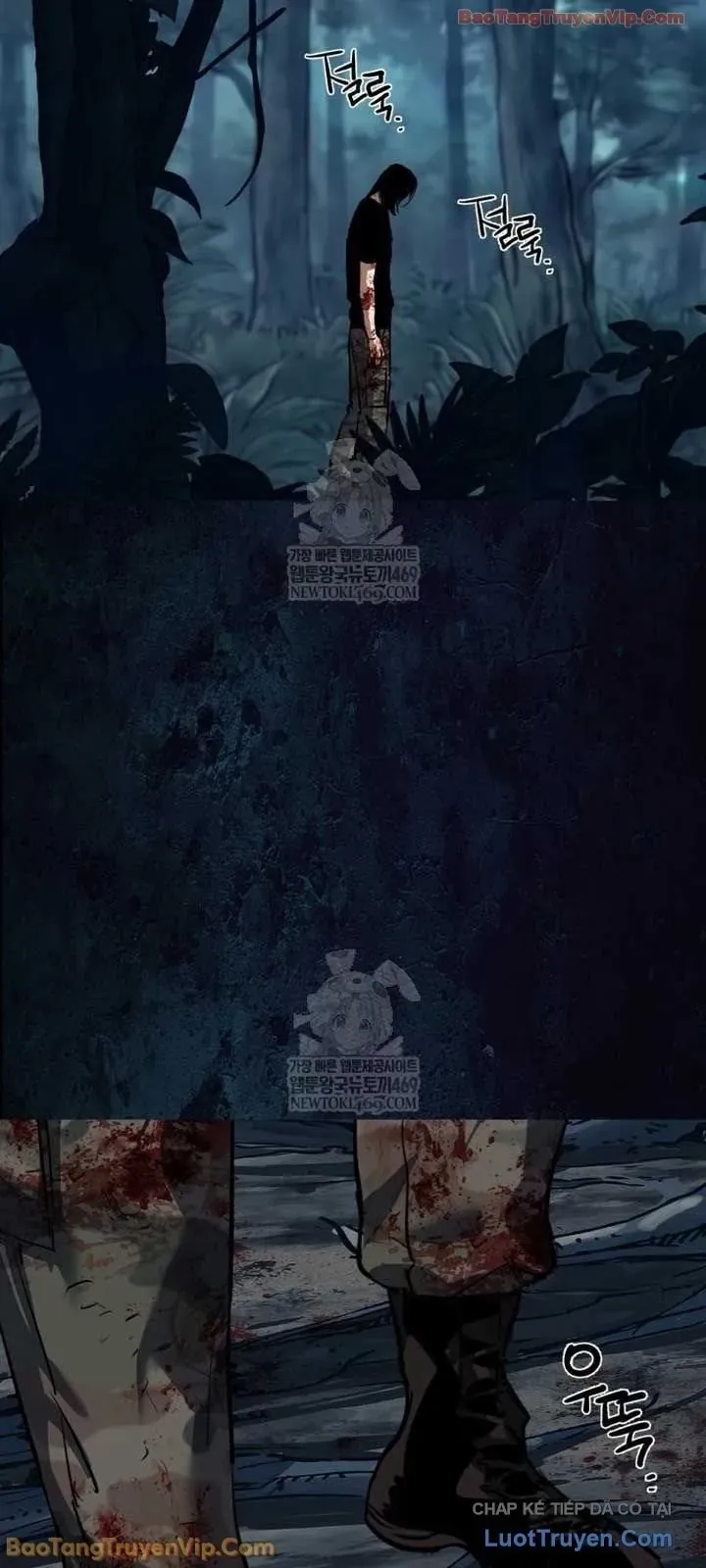 Bạn Học Của Tôi Là Lính Đánh Thuê Chap 273 - Next Chap 274