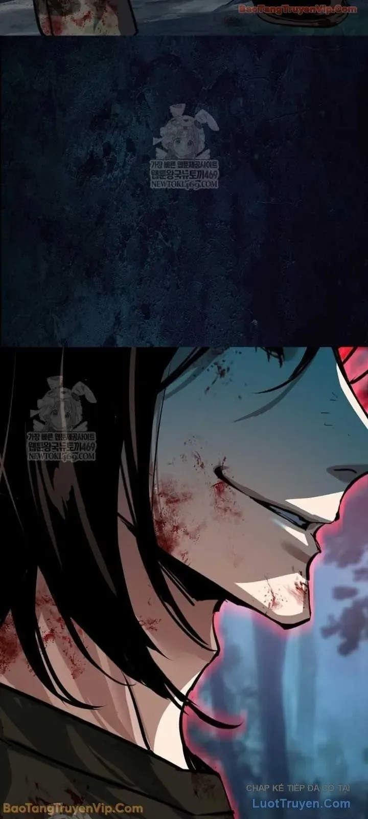 Bạn Học Của Tôi Là Lính Đánh Thuê Chap 273 - Next Chap 274