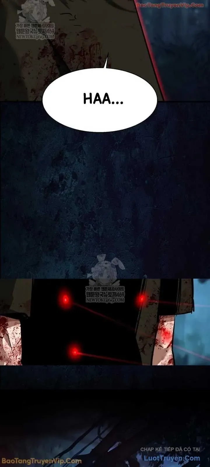 Bạn Học Của Tôi Là Lính Đánh Thuê Chap 273 - Next Chap 274