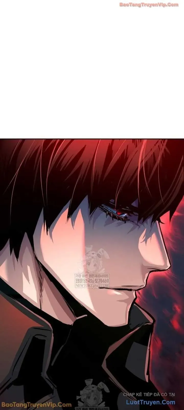 Bạn Học Của Tôi Là Lính Đánh Thuê Chap 273 - Next Chap 274