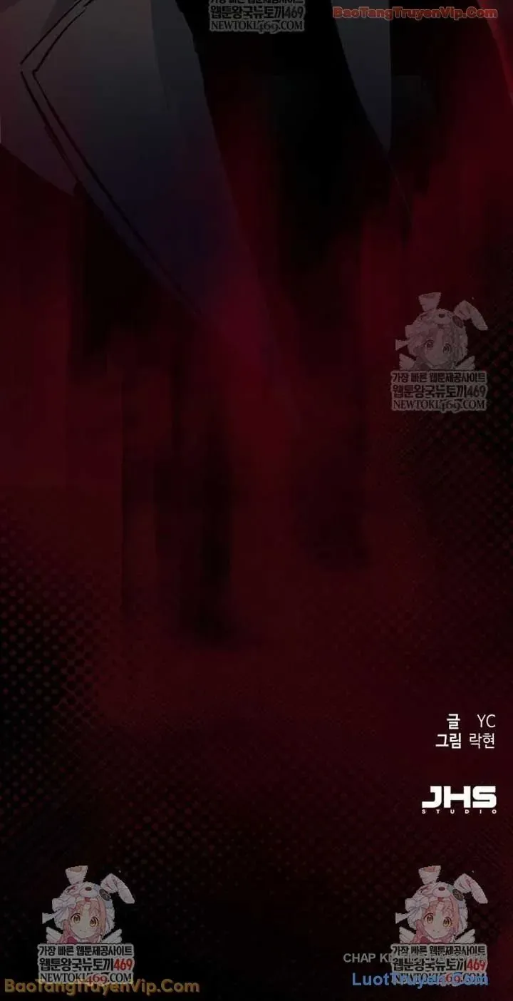 Bạn Học Của Tôi Là Lính Đánh Thuê Chap 273 - Next Chap 274