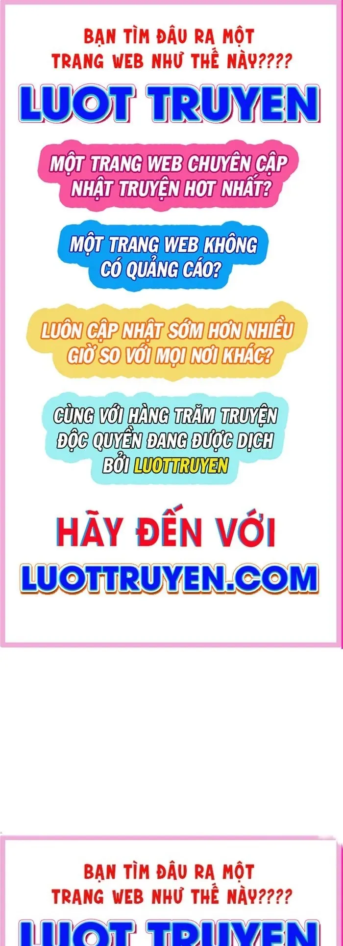 Bạn Học Của Tôi Là Lính Đánh Thuê Chap 273 - Next Chap 274