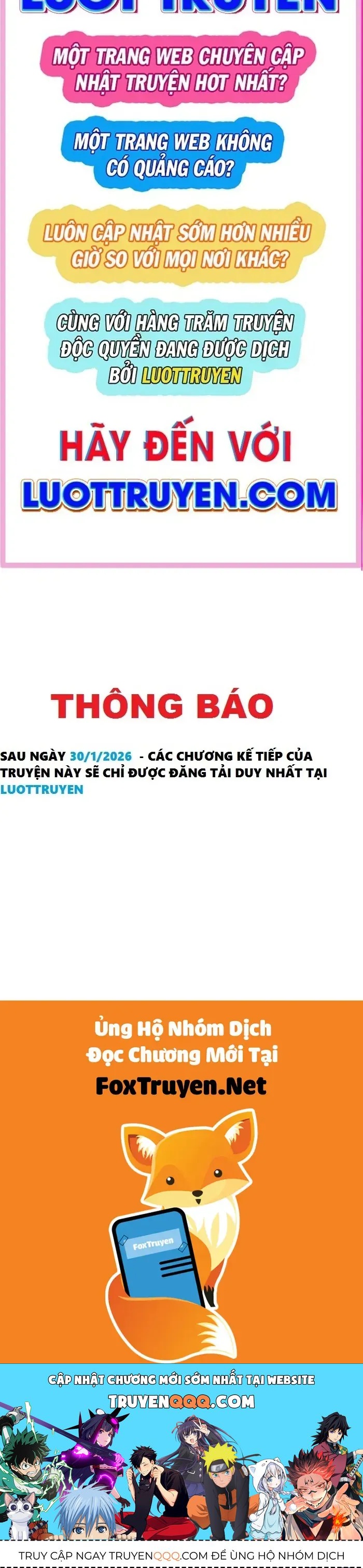 Bạn Học Của Tôi Là Lính Đánh Thuê Chap 273 - Next Chap 274