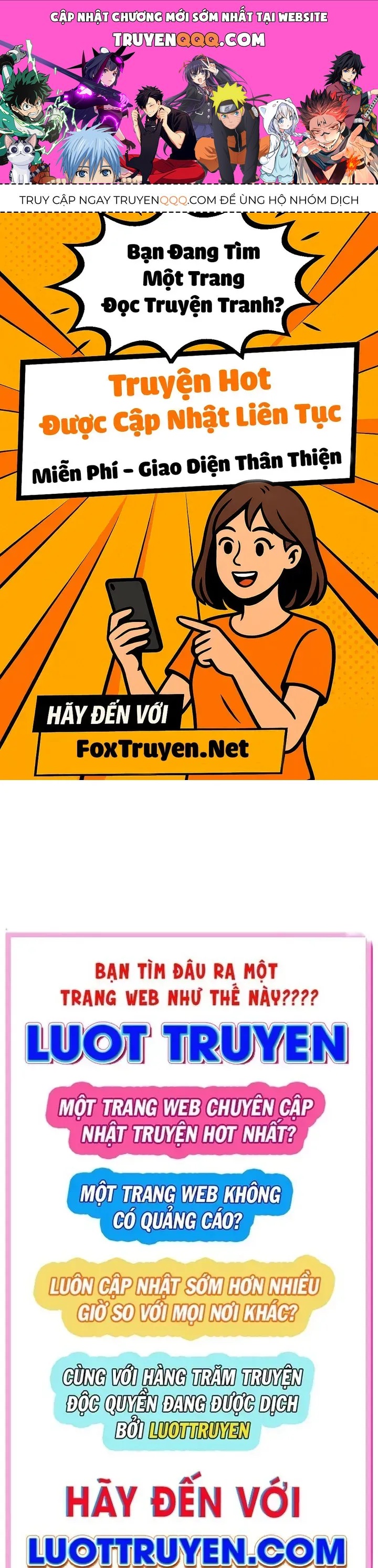 Bạn Học Của Tôi Là Lính Đánh Thuê Chap 280 - Next Chap 281