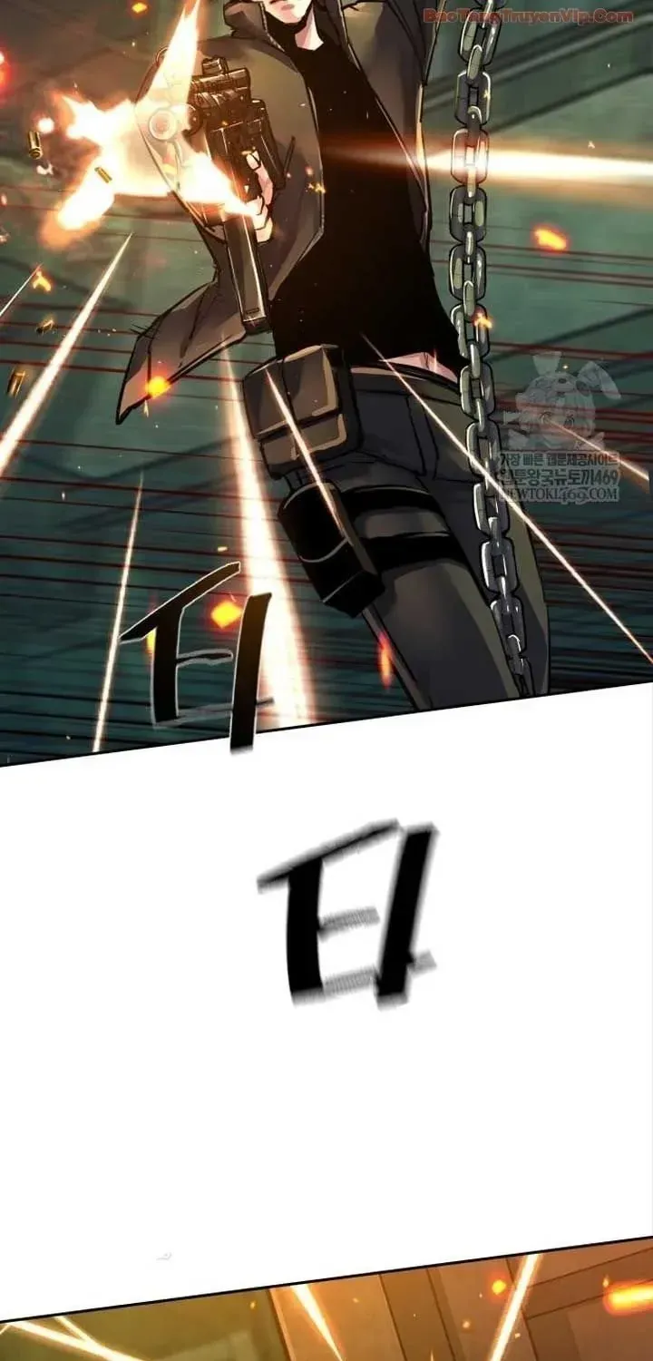 Bạn Học Của Tôi Là Lính Đánh Thuê Chap 280 - Next Chap 281