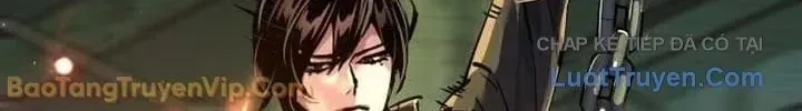 Bạn Học Của Tôi Là Lính Đánh Thuê Chap 280 - Next Chap 281