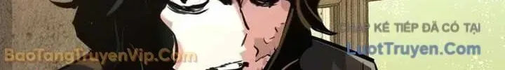 Bạn Học Của Tôi Là Lính Đánh Thuê Chap 280 - Next Chap 281