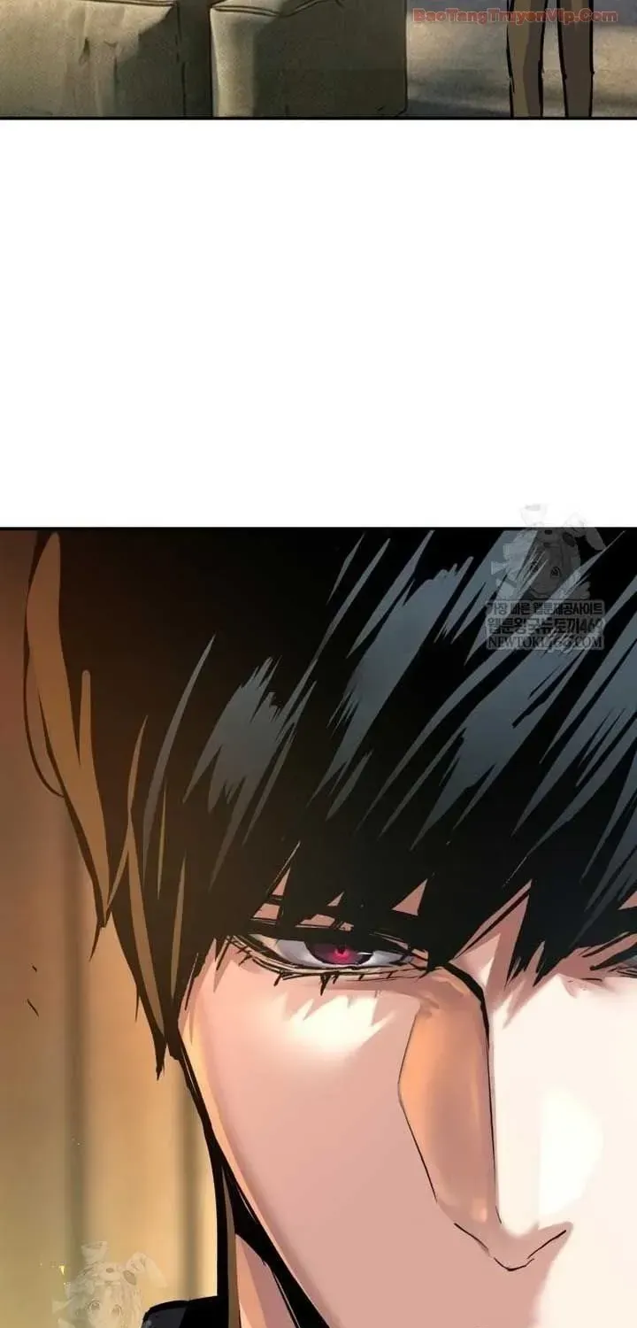 Bạn Học Của Tôi Là Lính Đánh Thuê Chap 280 - Next Chap 281