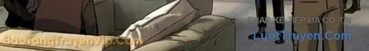 Bạn Học Của Tôi Là Lính Đánh Thuê Chap 280 - Next Chap 281