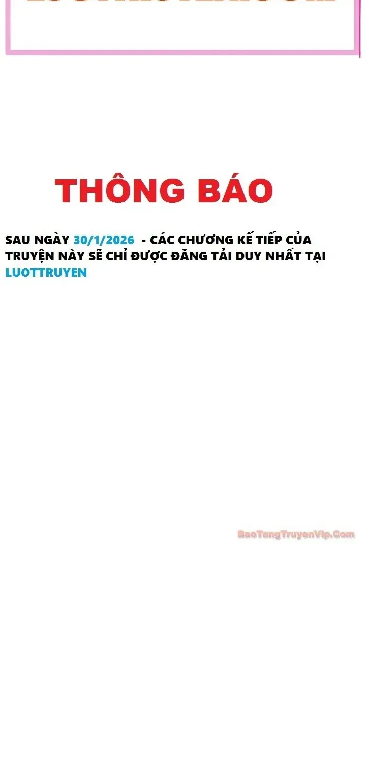 Bạn Học Của Tôi Là Lính Đánh Thuê Chap 280 - Next Chap 281