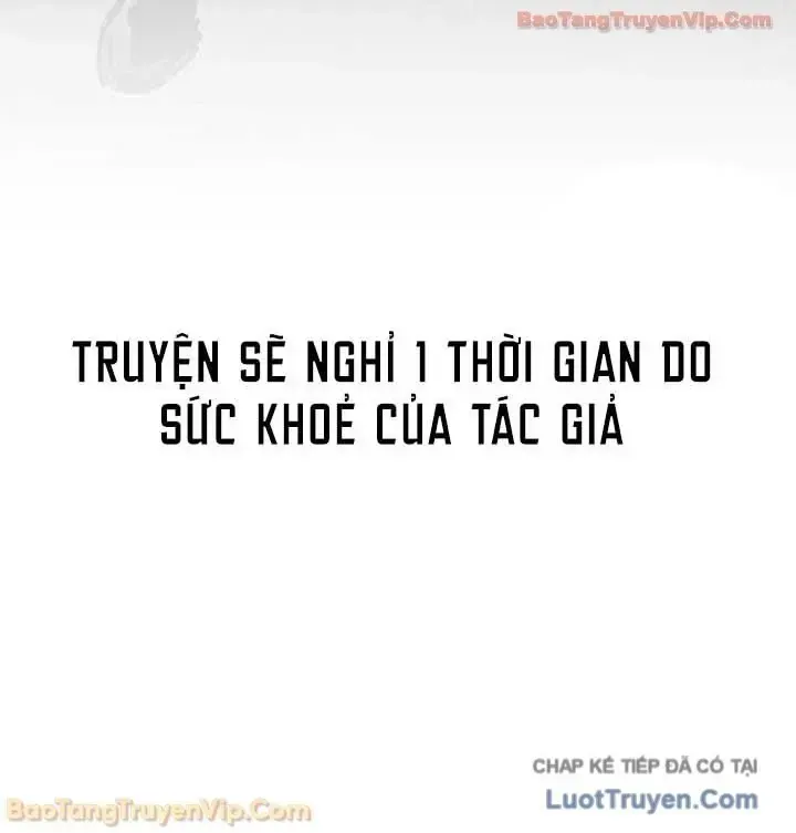 Bạn Học Của Tôi Là Lính Đánh Thuê Chap 280 - Next Chap 281