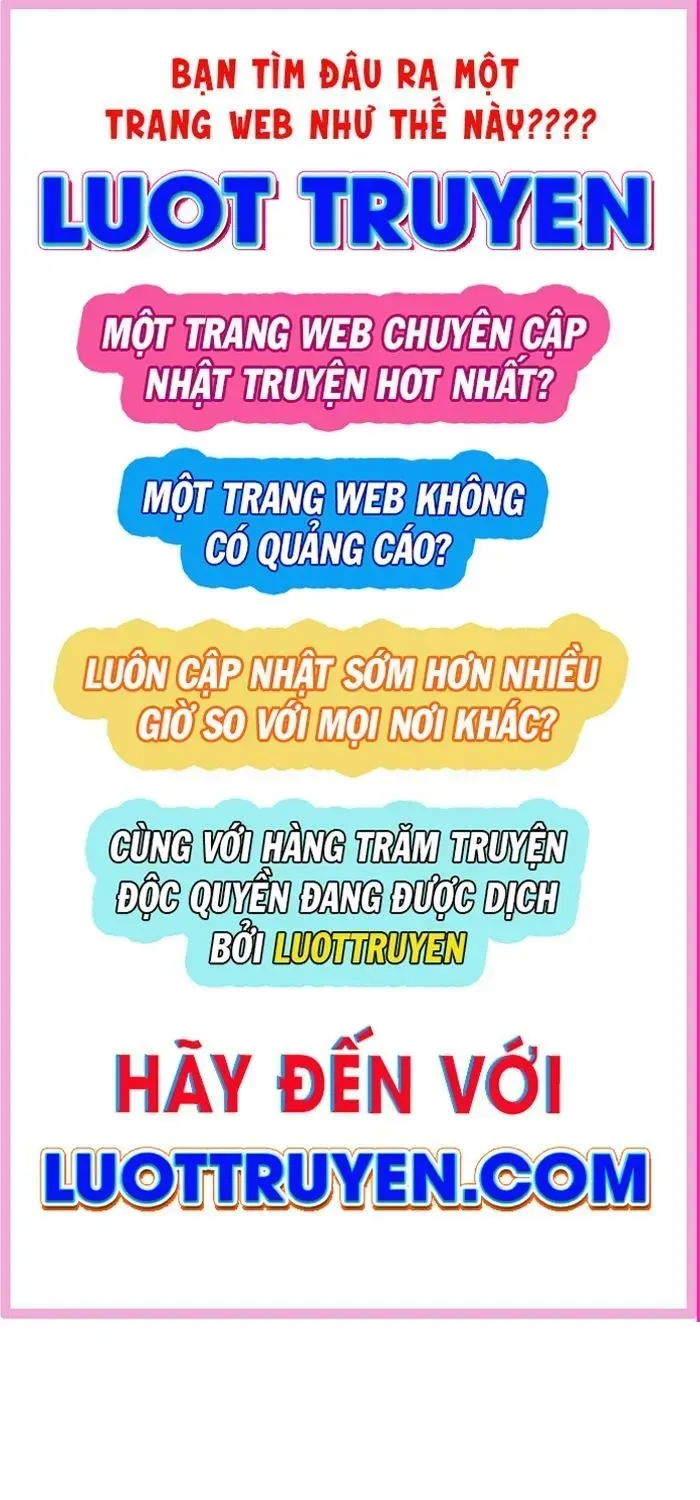 Bạn Học Của Tôi Là Lính Đánh Thuê Chap 280 - Next Chap 281