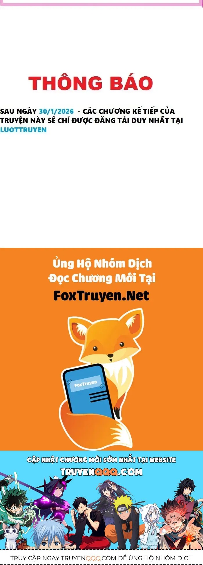 Bạn Học Của Tôi Là Lính Đánh Thuê Chap 280 - Next Chap 281