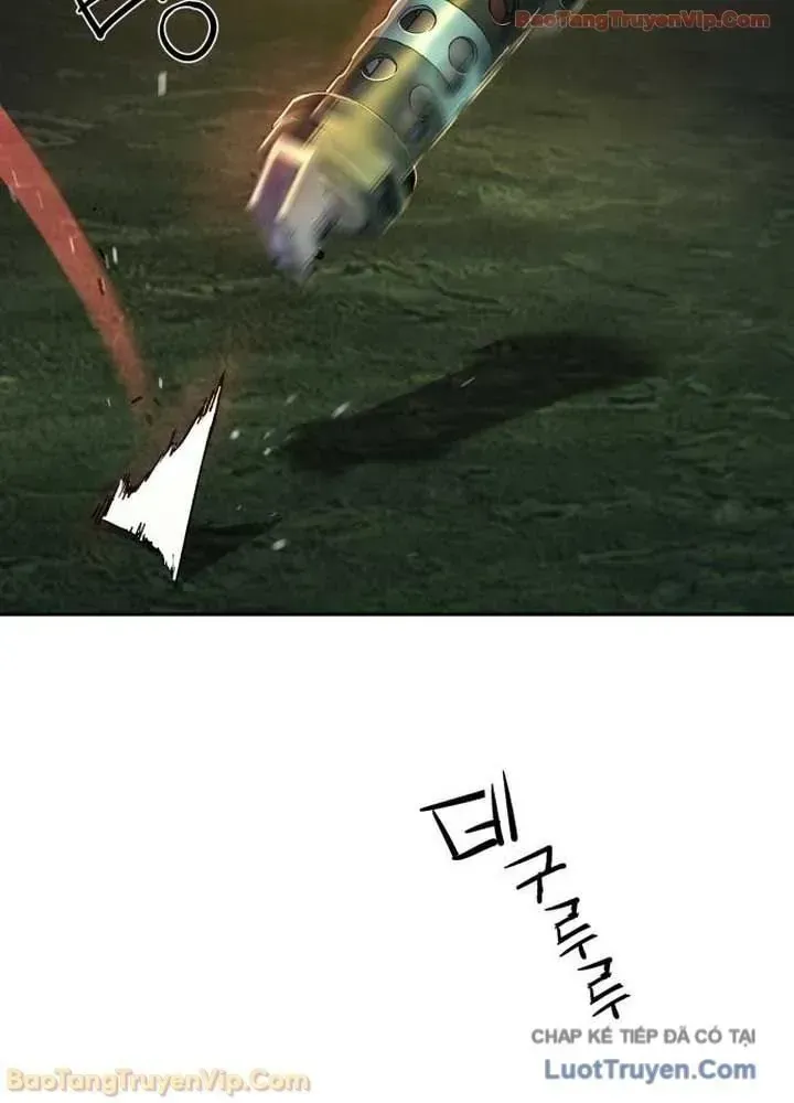 Bạn Học Của Tôi Là Lính Đánh Thuê Chap 280 - Next Chap 281