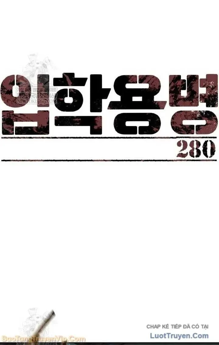 Bạn Học Của Tôi Là Lính Đánh Thuê Chap 280 - Next Chap 281