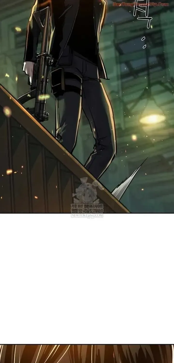 Bạn Học Của Tôi Là Lính Đánh Thuê Chap 280 - Next Chap 281