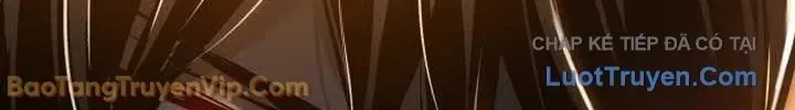 Bạn Học Của Tôi Là Lính Đánh Thuê Chap 280 - Next Chap 281
