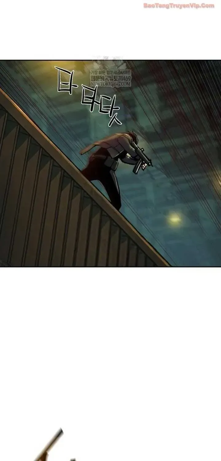 Bạn Học Của Tôi Là Lính Đánh Thuê Chap 280 - Next Chap 281