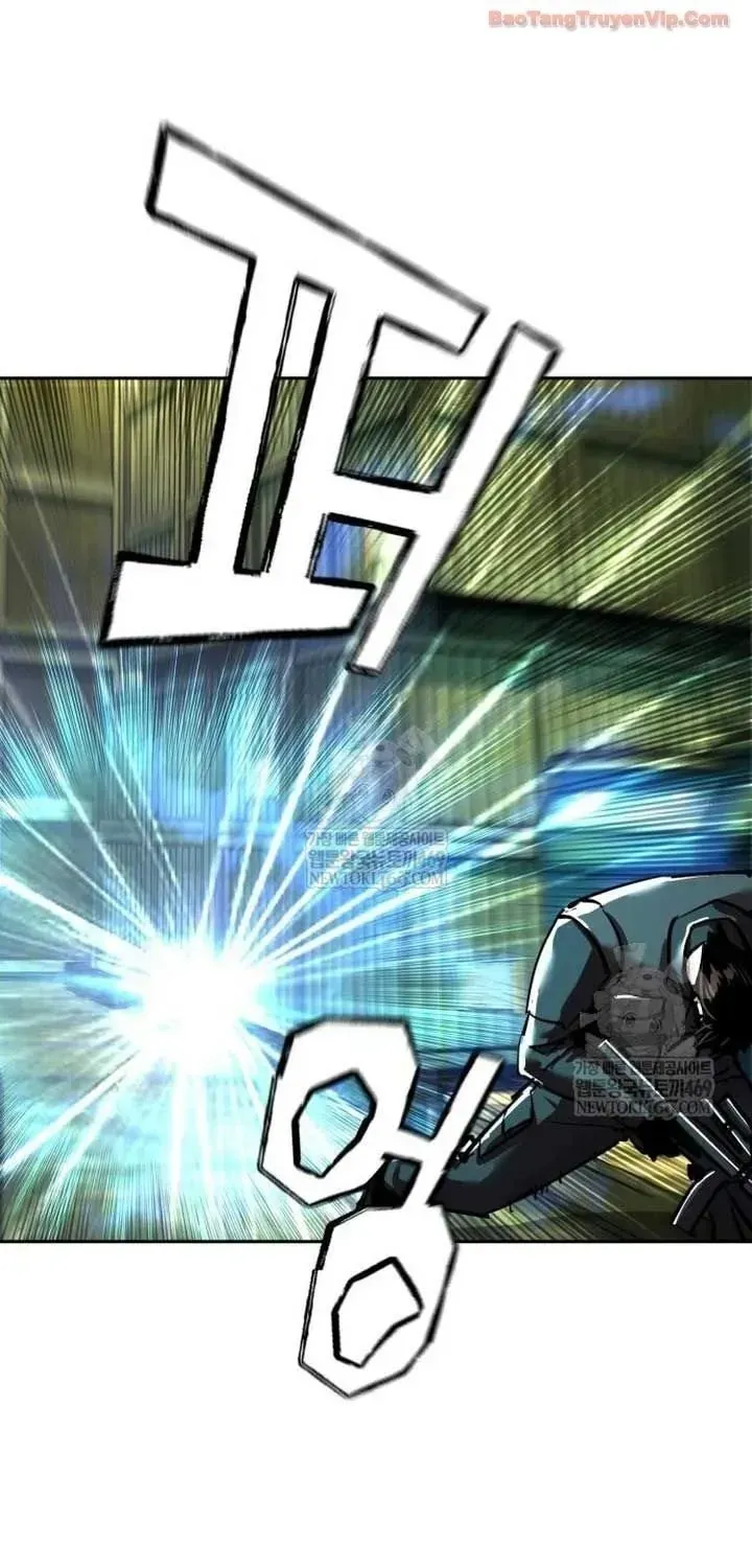 Bạn Học Của Tôi Là Lính Đánh Thuê Chap 280 - Next Chap 281