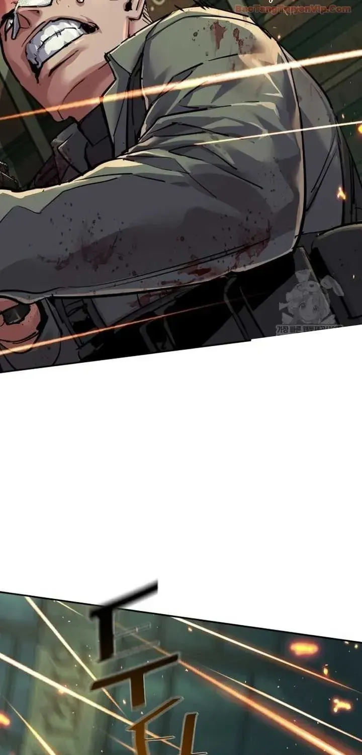 Bạn Học Của Tôi Là Lính Đánh Thuê Chap 280 - Next Chap 281