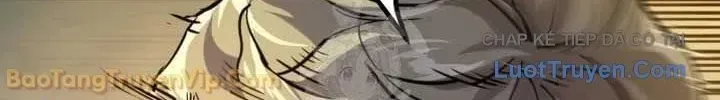 Bạn Học Của Tôi Là Lính Đánh Thuê Chap 280 - Next Chap 281