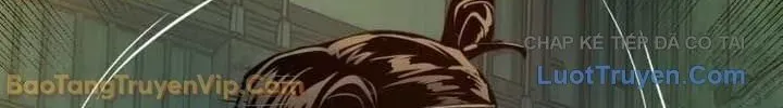 Bạn Học Của Tôi Là Lính Đánh Thuê Chap 280 - Next Chap 281