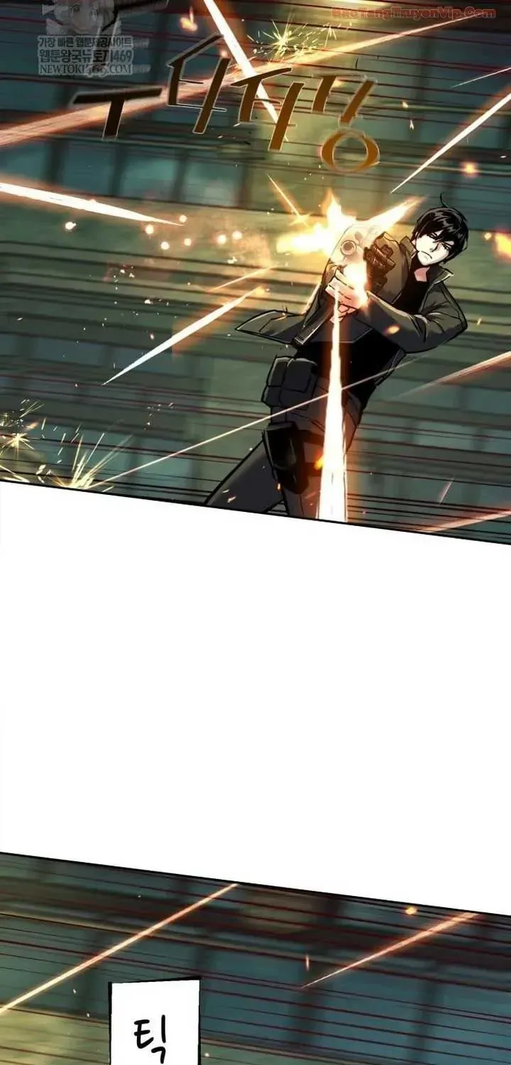 Bạn Học Của Tôi Là Lính Đánh Thuê Chap 280 - Next Chap 281