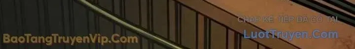Bạn Học Của Tôi Là Lính Đánh Thuê Chap 280 - Next Chap 281