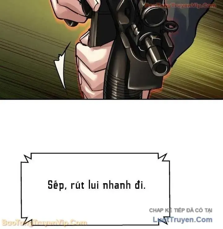 Bạn Học Của Tôi Là Lính Đánh Thuê Chap 280 - Next Chap 281