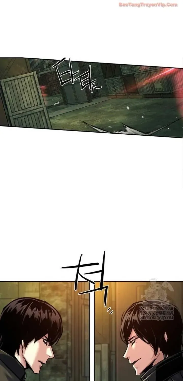 Bạn Học Của Tôi Là Lính Đánh Thuê Chap 280 - Next Chap 281