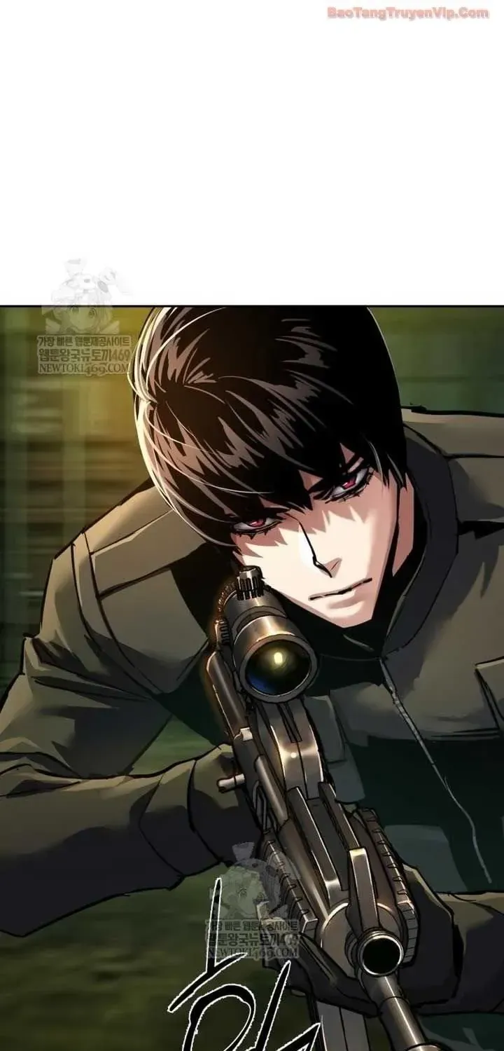 Bạn Học Của Tôi Là Lính Đánh Thuê Chap 280 - Next Chap 281