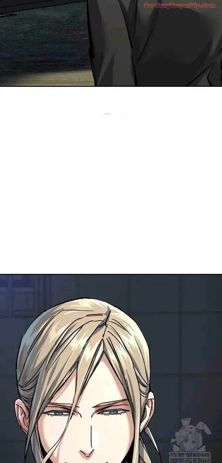 Bạn Học Của Tôi Là Lính Đánh Thuê Chap 280 - Next Chap 281