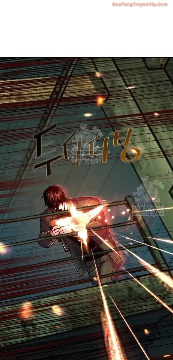 Bạn Học Của Tôi Là Lính Đánh Thuê Chap 280 - Next Chap 281