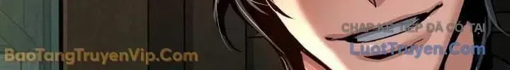Bạn Học Của Tôi Là Lính Đánh Thuê Chap 280 - Next Chap 281