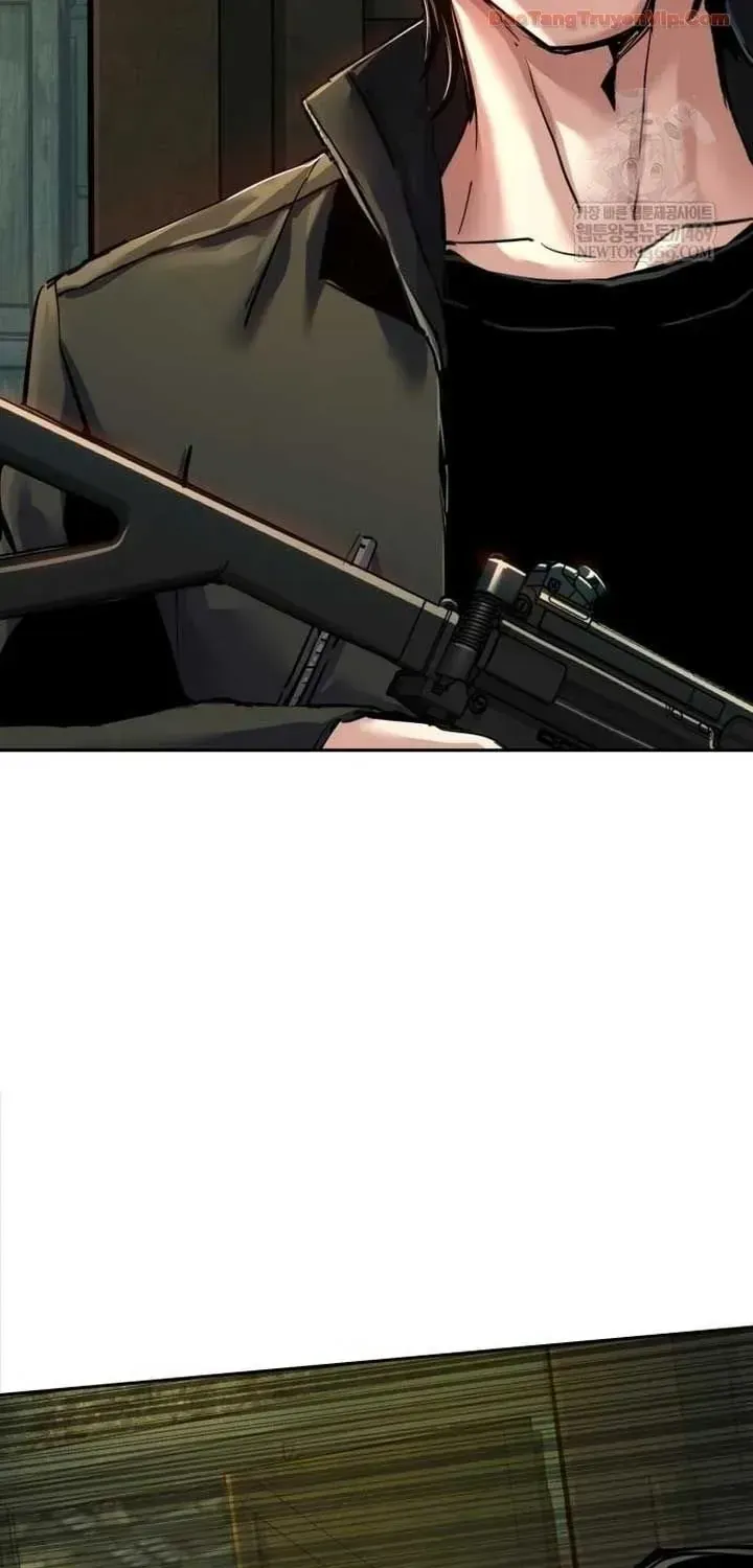 Bạn Học Của Tôi Là Lính Đánh Thuê Chap 280 - Next Chap 281