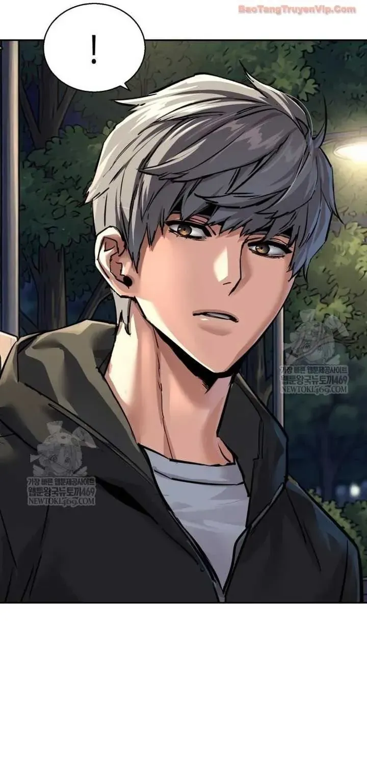 Bạn Học Của Tôi Là Lính Đánh Thuê Chap 280 - Next Chap 281