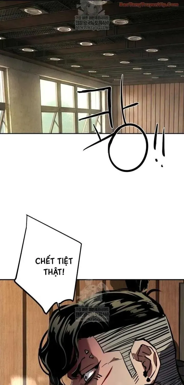 Bạn Học Của Tôi Là Lính Đánh Thuê Chap 280 - Next Chap 281