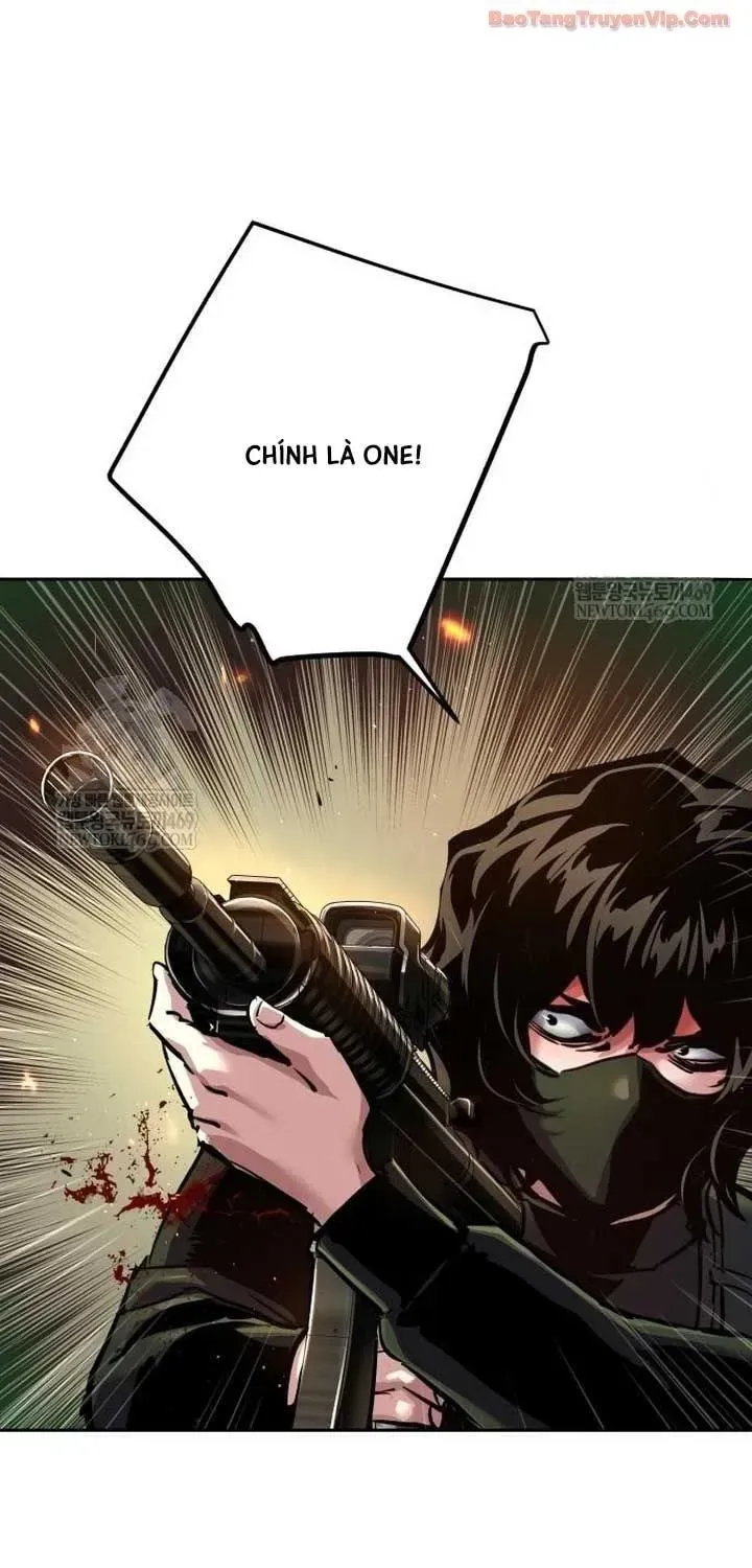 Bạn Học Của Tôi Là Lính Đánh Thuê Chap 280 - Next Chap 281